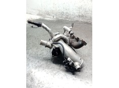 Recambio de turbocompresor para opel mokka / mokka x (j13) 1.4 (_76) referencia OEM IAM 55565353  