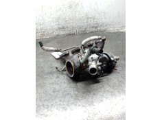 Recambio de turbocompresor para opel mokka / mokka x (j13) 1.4 (_76) referencia OEM IAM 55565353   2