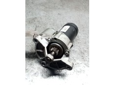 Recambio de motor arranque para citroën xsara coupé (n0) 1.8 i 16v referencia OEM IAM   