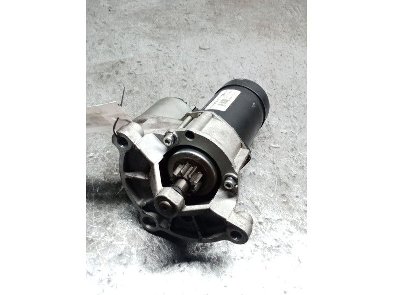 Recambio de motor arranque para citroën xsara coupé (n0) 1.8 i 16v referencia OEM IAM   