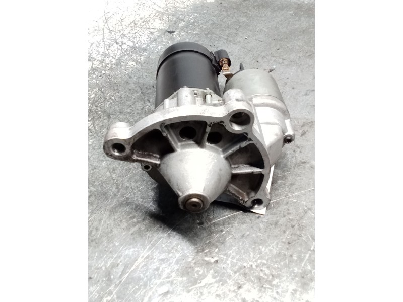 Recambio de motor arranque para citroën xsara coupé (n0) 1.8 i 16v referencia OEM IAM   