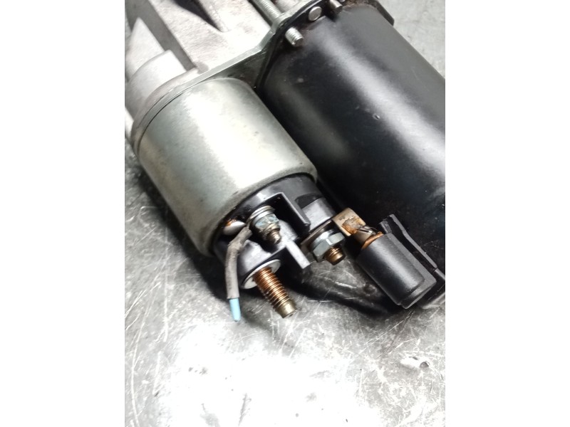Recambio de motor arranque para citroën xsara coupé (n0) 1.8 i 16v referencia OEM IAM   