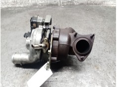 Recambio de turbocompresor para ford c-max (dm2) 1.8 tdci referencia OEM IAM 7G9Q6K682BC   2