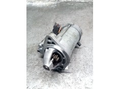 Recambio de motor arranque para toyota avensis (_t25_) 1.8 (zzt251_) referencia OEM IAM 4280007710  