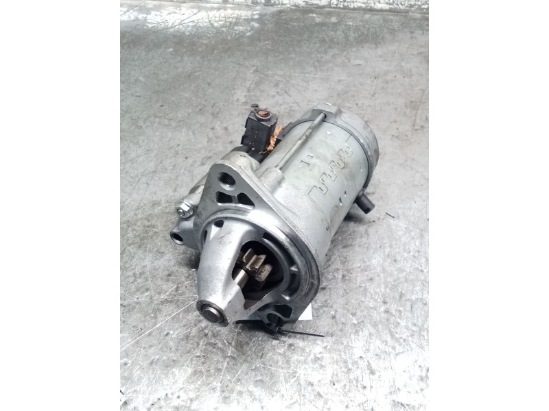 Recambio de motor arranque para toyota avensis (_t25_) 1.8 (zzt251_) referencia OEM IAM 4280007710  