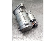 Recambio de motor arranque para toyota avensis (_t25_) 1.8 (zzt251_) referencia OEM IAM 4280007710   2