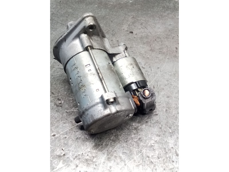 Recambio de motor arranque para toyota avensis (_t25_) 1.8 (zzt251_) referencia OEM IAM 4280007710  