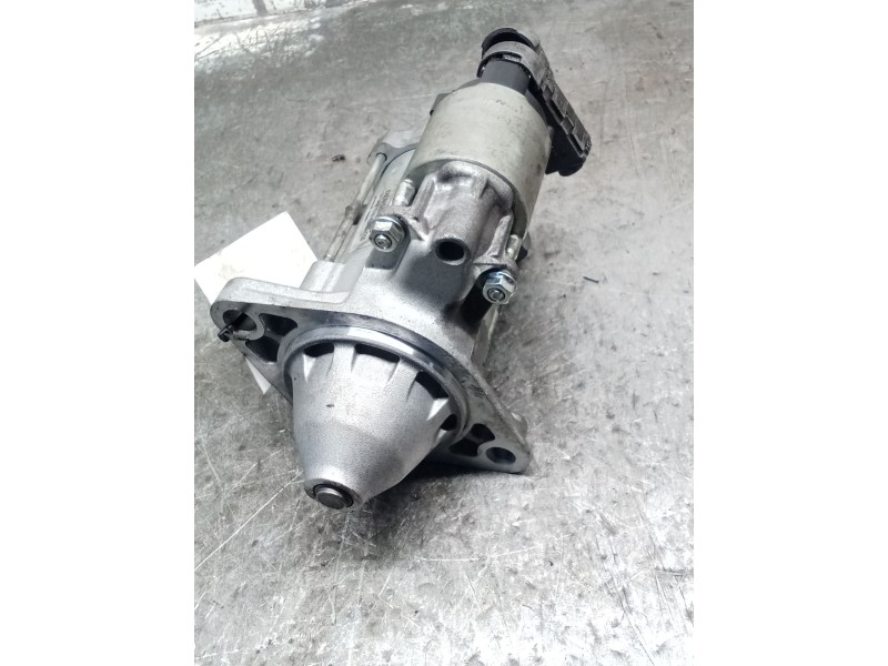 Recambio de motor arranque para toyota avensis (_t25_) 1.8 (zzt251_) referencia OEM IAM 4280007710  