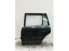 Recambio de puerta trasera izquierda para citroën c4 grand picasso i (ua_) 2.0 hdi 138 referencia OEM IAM  5P 