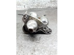 Recambio de motor arranque para dacia sandero iii 1.0 tce 90 eco-g referencia OEM IAM 233008820R   2