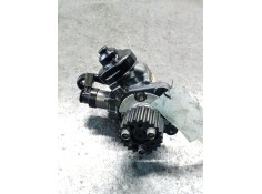 Recambio de bomba inyeccion para volkswagen passat b6 variant (3c5) 2.0 tdi 16v referencia OEM IAM 0445010507 03L130755 BOSCH