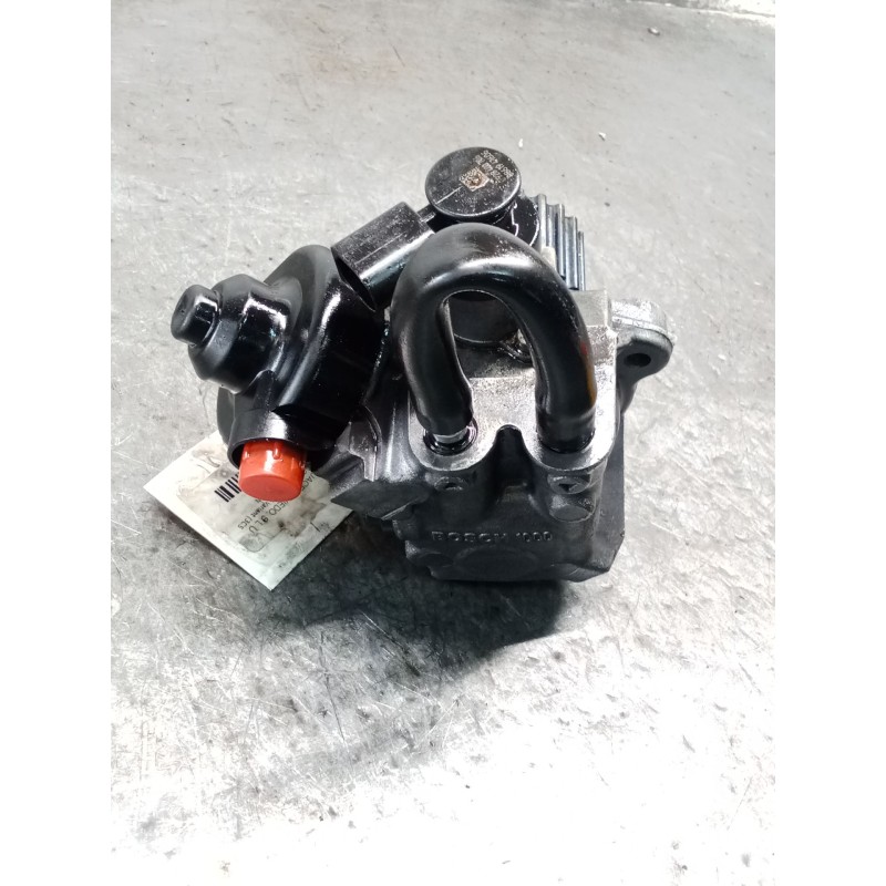 Recambio de bomba inyeccion para volkswagen passat b6 variant (3c5) 2.0 tdi 16v referencia OEM IAM 0445010507 03L130755 BOSCH