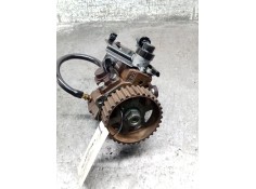 Recambio de bomba inyeccion para citroën jumpy ii furgoneta 1.6 hdi 90 16v referencia OEM IAM 9683703780A 0445010102 BOSCH