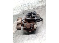 Recambio de bomba inyeccion para citroën jumpy ii furgoneta 1.6 hdi 90 16v referencia OEM IAM 9683703780A 0445010102 BOSCH 2