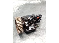 Recambio de bomba inyeccion para renault kangoo express (fc0/1_) 1.9 dci 4x4 (fc0v) referencia OEM IAM 0445010018 7700111010 BOS 2