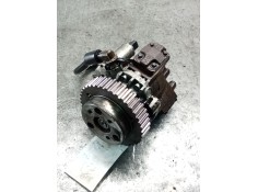 Recambio de bomba inyeccion para ford c-max (dm2) 1.8 tdci referencia OEM IAM 4M5Q9B395AF A2C20003032 CONTINENTAL