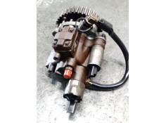 Recambio de bomba inyeccion para ford c-max (dm2) 1.8 tdci referencia OEM IAM 4M5Q9B395AF A2C20003032 CONTINENTAL 2