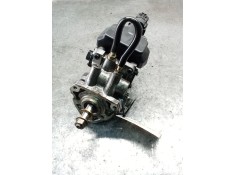 Recambio de bomba inyeccion para renault clio ii (bb_, cb_) 1.9 d (b/cb0j) referencia OEM IAM R8640A111B LUCAS 