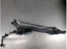 Recambio de motor limpia delantero para mazda xedos 9 (ta) 2.5 v6 referencia OEM IAM 849009744 TA04 