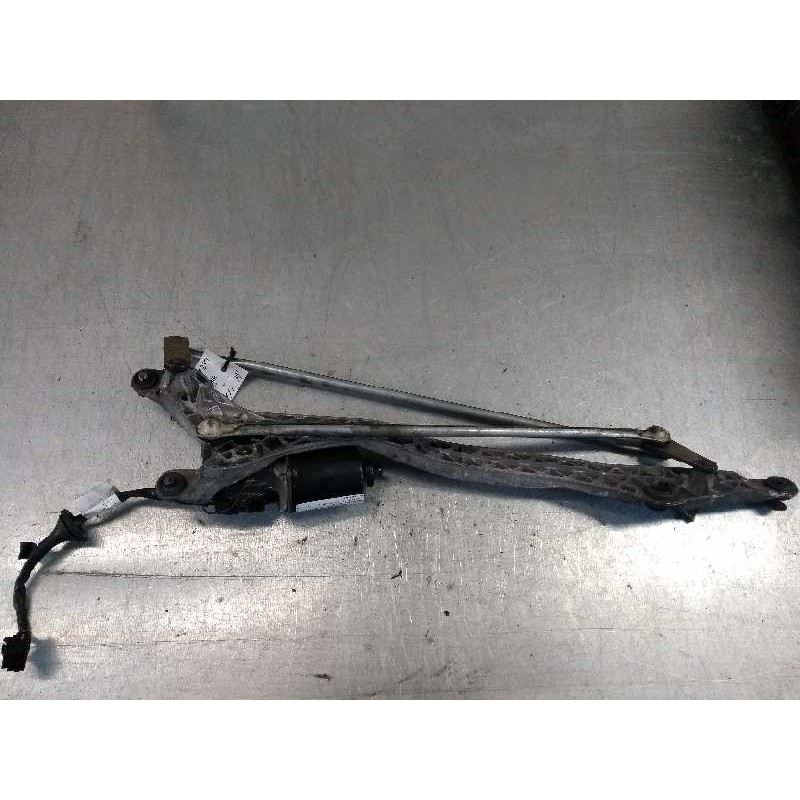 Recambio de motor limpia delantero para mazda xedos 9 (ta) 2.5 v6 referencia OEM IAM 849009744 TA04 