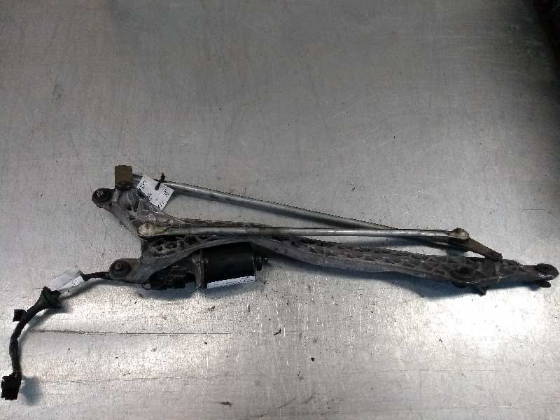 Recambio de motor limpia delantero para mazda xedos 9 (ta) 2.5 v6 referencia OEM IAM 849009744 TA04 