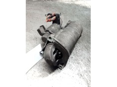 Recambio de motor arranque para fiat ducato furgoneta (250_) 120 multijet 2,3 d referencia OEM IAM 55195967  