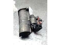 Recambio de motor arranque para fiat ducato furgoneta (250_) 120 multijet 2,3 d referencia OEM IAM 55195967   2