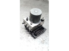 Recambio de abs para citroën c4 grand picasso i (ua_) 2.0 hdi 138 referencia OEM IAM 0265950962 9660934580 0265230289