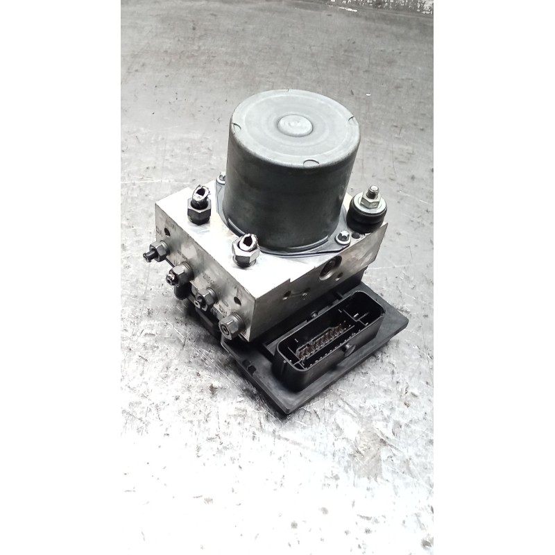 Recambio de abs para citroën c4 grand picasso i (ua_) 2.0 hdi 138 referencia OEM IAM 0265950962 9660934580 0265230289