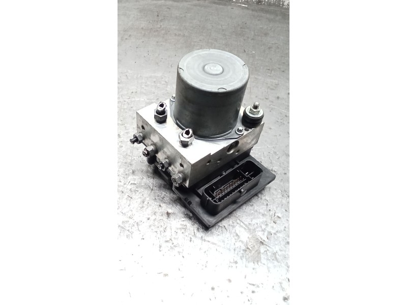 Recambio de abs para citroën c4 grand picasso i (ua_) 2.0 hdi 138 referencia OEM IAM 0265950962 9660934580 0265230289