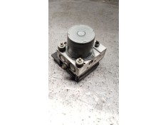 Recambio de abs para citroën c4 grand picasso i (ua_) 2.0 hdi 138 referencia OEM IAM 0265950962 9660934580 0265230289 2