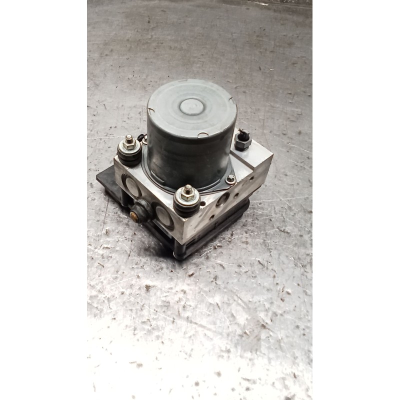 Recambio de abs para citroën c4 grand picasso i (ua_) 2.0 hdi 138 referencia OEM IAM 0265950962 9660934580 0265230289