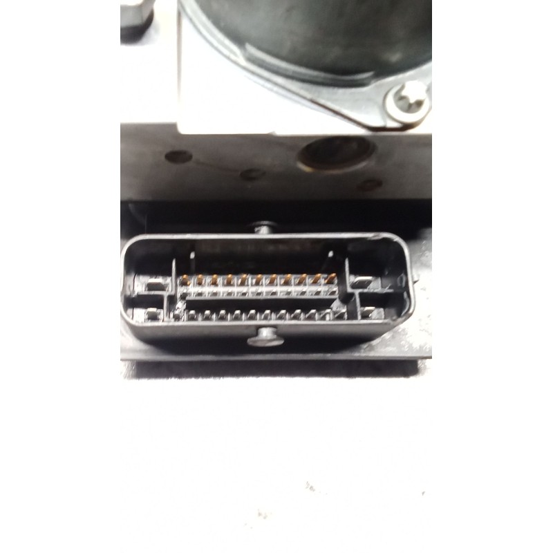 Recambio de abs para citroën c4 grand picasso i (ua_) 2.0 hdi 138 referencia OEM IAM 0265950962 9660934580 0265230289