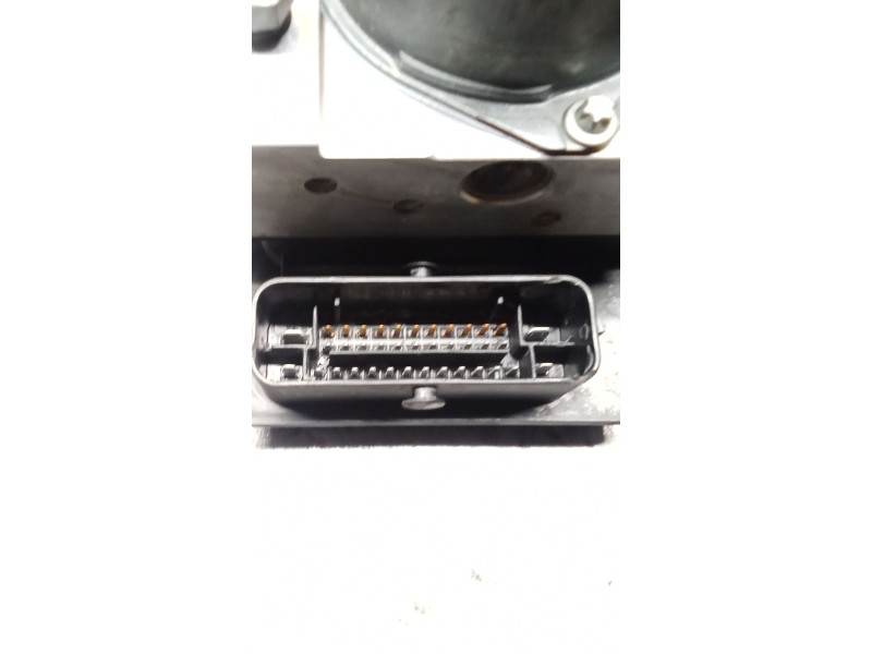 Recambio de abs para citroën c4 grand picasso i (ua_) 2.0 hdi 138 referencia OEM IAM 0265950962 9660934580 0265230289