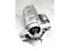 Recambio de motor arranque para peugeot 309 ii (3c, 3a) 1.4 referencia OEM IAM 0001112007  