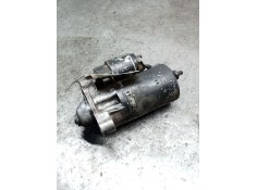 Recambio de motor arranque para peugeot 309 ii (3c, 3a) 1.4 referencia OEM IAM 0001112007   2