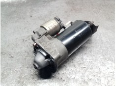 Recambio de motor arranque para volvo s70 (874) 2.4 referencia OEM IAM 00001108166 8652720313 