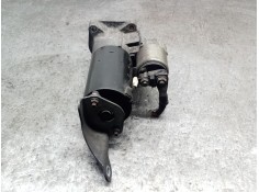 Recambio de motor arranque para volvo s70 (874) 2.4 referencia OEM IAM 00001108166 8652720313  2