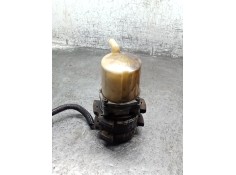 Recambio de bomba direccion para peugeot 205 ii (20a/c) 1.7 diesel referencia OEM IAM 9642245180  