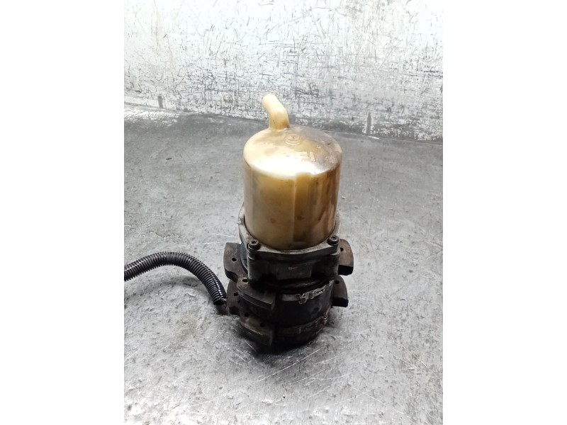 Recambio de bomba direccion para peugeot 205 ii (20a/c) 1.7 diesel referencia OEM IAM 9642245180  