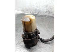 Recambio de bomba direccion para peugeot 205 ii (20a/c) 1.7 diesel referencia OEM IAM 9642245180   2