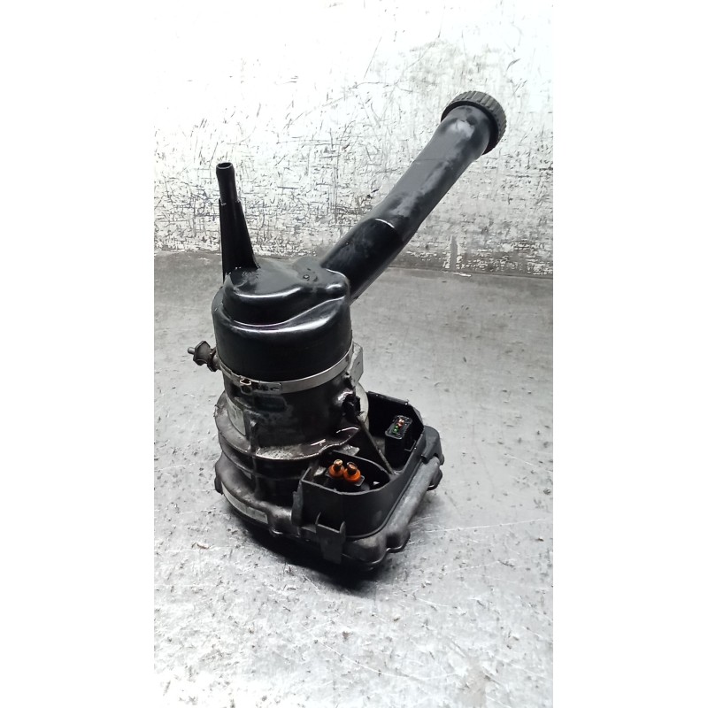 Recambio de bomba direccion para citroën c4 grand picasso i (ua_) 2.0 hdi 138 referencia OEM IAM 9684040280 A0012434 