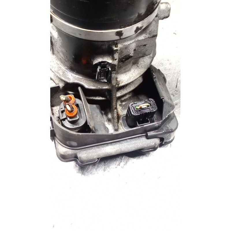 Recambio de bomba direccion para citroën c4 grand picasso i (ua_) 2.0 hdi 138 referencia OEM IAM 9684040280 A0012434 