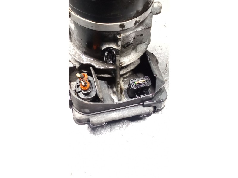 Recambio de bomba direccion para citroën c4 grand picasso i (ua_) 2.0 hdi 138 referencia OEM IAM 9684040280 A0012434 