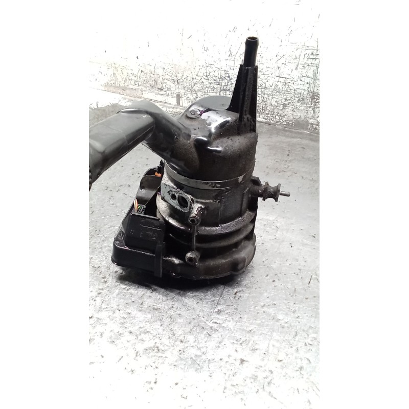 Recambio de bomba direccion para citroën c4 grand picasso i (ua_) 2.0 hdi 138 referencia OEM IAM 9684040280 A0012434 
