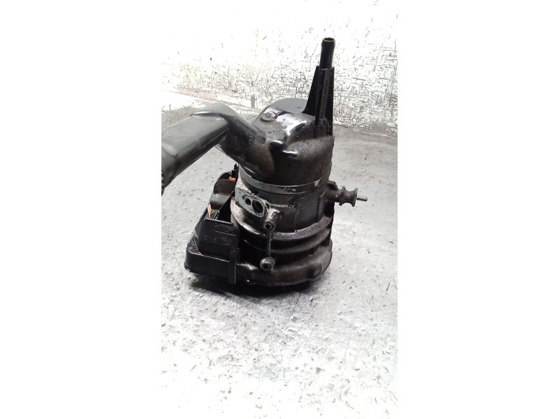 Recambio de bomba direccion para citroën c4 grand picasso i (ua_) 2.0 hdi 138 referencia OEM IAM 9684040280 A0012434 