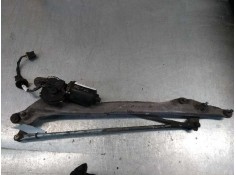 Recambio de motor limpia delantero para mazda xedos 9 (ta) 2.5 v6 referencia OEM IAM 849009744 TA04  2