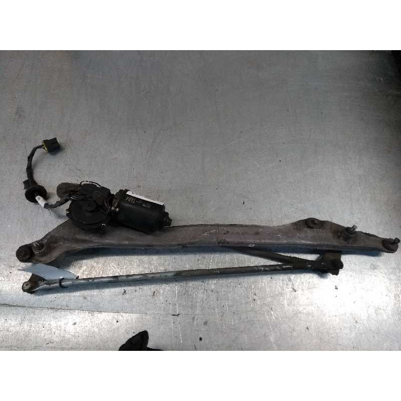 Recambio de motor limpia delantero para mazda xedos 9 (ta) 2.5 v6 referencia OEM IAM 849009744 TA04 