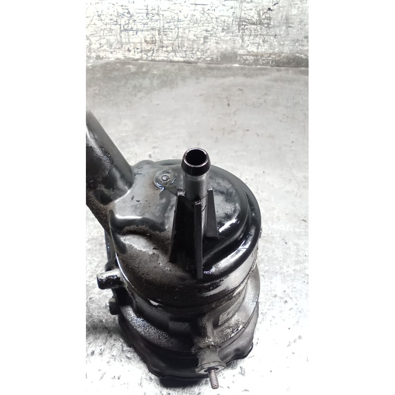 Recambio de bomba direccion para citroën c4 grand picasso i (ua_) 2.0 hdi 138 referencia OEM IAM 9684040280 A0012434 