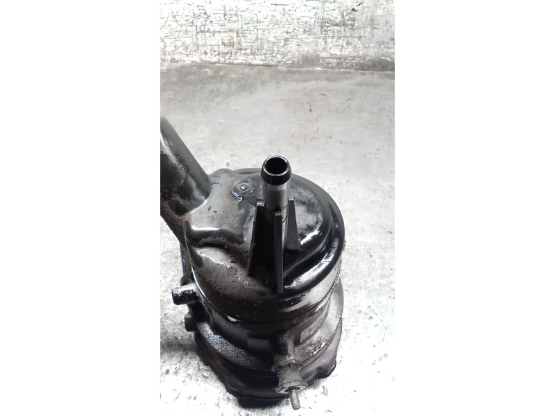 Recambio de bomba direccion para citroën c4 grand picasso i (ua_) 2.0 hdi 138 referencia OEM IAM 9684040280 A0012434 